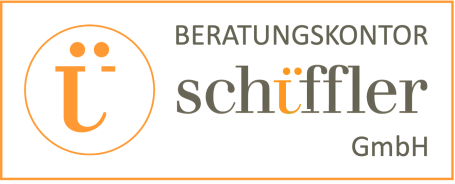 BERATUNGSKONTOR Schüffler GmbH